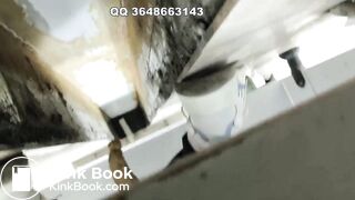 拉屎29 - video 2