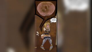 explosive diarrhea - video 12