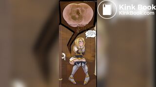 explosive diarrhea - video 12