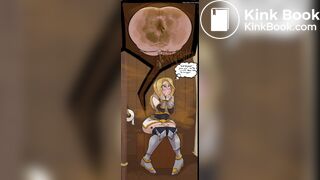 explosive diarrhea - video 12