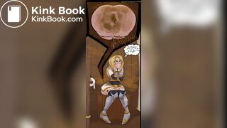 explosive diarrhea - video 12