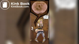 explosive diarrhea - video 12