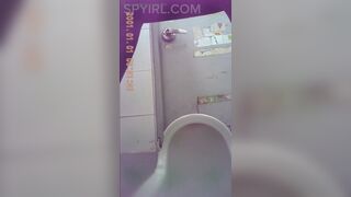 Girl scat - video 54