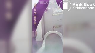 Girl scat - video 54