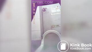 Girl scat - video 54