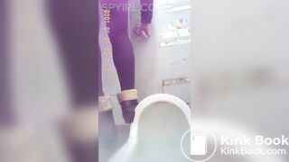 Girl scat - video 54