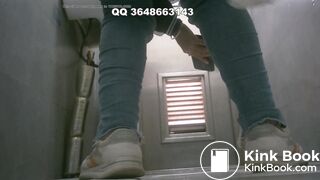 拉屎35