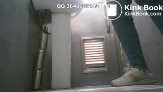 拉屎35