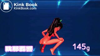 idol shitting m@ster