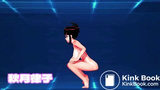 idol shitting m@ster