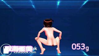 idol shitting m@ster