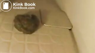 OLD JAPAN SCAT VIDEO