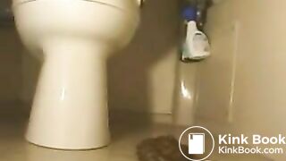 OLD JAPAN SCAT VIDEO