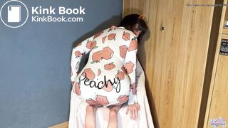 My Poop Compilationt 2023