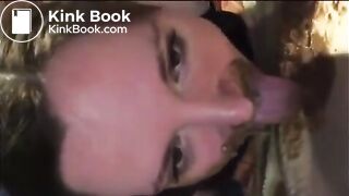 SCAT SLUT STORY SCAT AND PISS COMPILATION