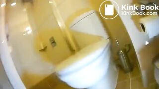黄金调教 - video 3