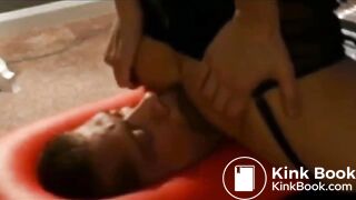 . - video 217