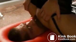 . - video 217