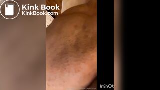 BBW Bombs