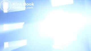Japanese Lady Poop Voyeur - video 8