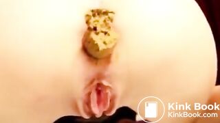 Great poop love her sounds