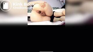 Big Beauty - video 2