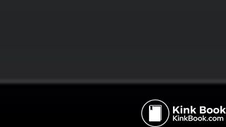 Anime girl teacher poop