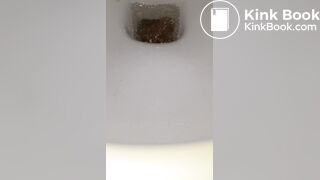 Runny urgent poop