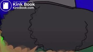 Girl shits - video 20