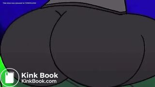 Girl shits - video 20