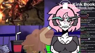 Girl shits - video 20