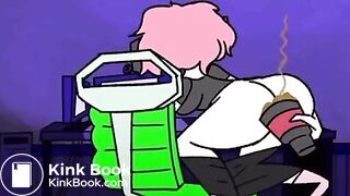 Girl shits - video 20