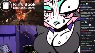 Girl shits - video 20