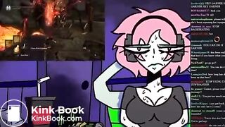 Girl shits - video 20