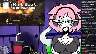 Girl shits - video 20