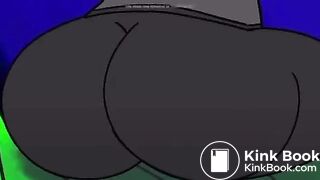 Girl shits - video 20