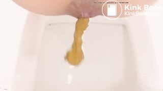 scat 01 - video 4