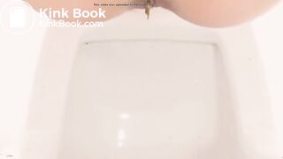 scat 01 - video 4