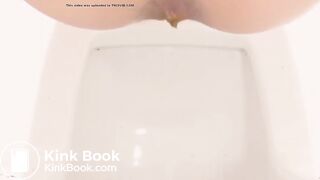 scat 01 - video 4