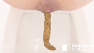 scat 01 - video 4