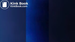 Dirty webcamshow with latina 1