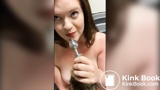 Dirty Ass - video 5