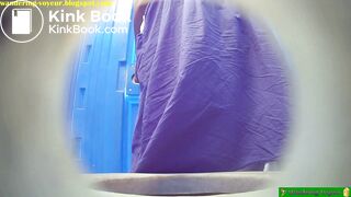 BBT_2022-151K