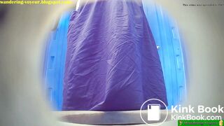 BBT_2022-151K