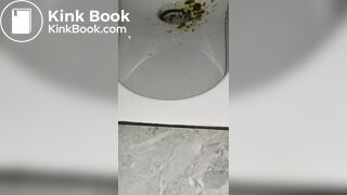 Chinese diarrhea - video 42