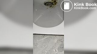 Chinese diarrhea - video 42