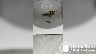 Chinese diarrhea - video 42