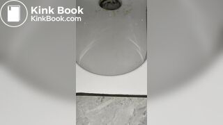 Chinese diarrhea - video 42