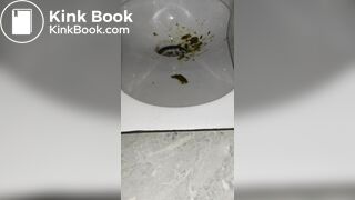 Chinese diarrhea - video 42