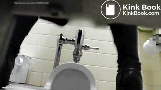 My favorite poop 3